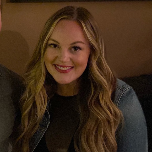 jessicasbayer
